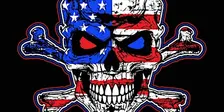 USA Pro Wrestling Year 34 Resurrection