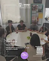 VALÓRATE