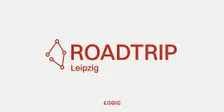 Roadtrip Leipzig 2026
