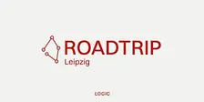Roadtrip Köln 2026