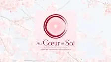 FAITES DE VOTRE SENSIBILITE UNE FORCE !