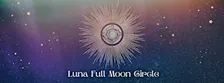 Full Moon Fire Ceremony,  Monday October  26th  @ 7.30 pm, 2026.