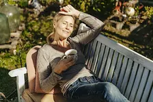 Caregiver Survival Guide: Care Without Losing Yourself