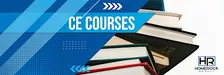 Increase Your New Construction Sales CE Class (Spring, TX)