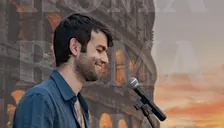 Arthurium: The Eclectic Tour