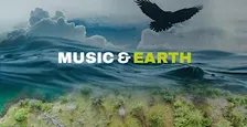 Music & Earth