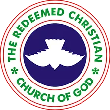 RCCG EMR1 Annual Men Conference