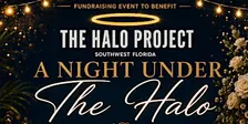 An Evening Under the Halo