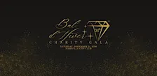 76th Annual Bal d'Hiver Charity Gala