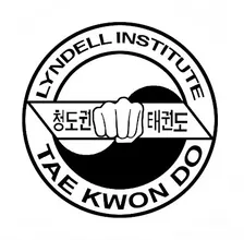 Community Weekend at Lyndell Institute: Yoga and Martial Arts!