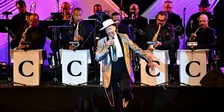 Cab Calloway Orchestra