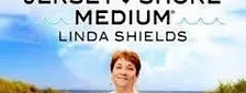 7th Annual Evening with The Jersey Shore Medium Linda Shields
