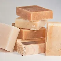 Goat Milk Soapmaking