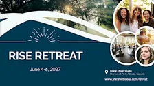 RISE RETREAT