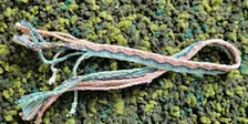 Beginner Tablet Weaving (Fall 2026)