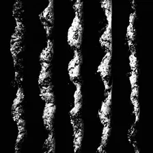 On Hallowed Ground / So Boring. / Revelation 23