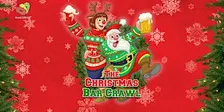 The Christmas Bar Crawl - Columbus