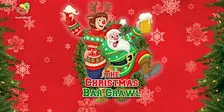 The Christmas Bar Crawl - Rochester, NY