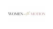 Women With Motion