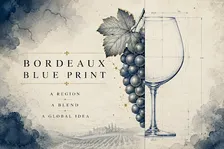 The Bordeaux Blend Around the World- Wine Tasting | Amathus Hamsptead