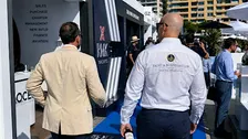 Yacht Brokerage Masterclass | Monte Carlo | Yacht Show Week