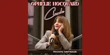CLAUDE- A Standup Comedy Show by Ophélie Hocquard - Live in Amsterdam