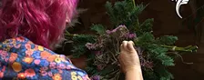 Willow Star Workshops | Gweithdai Seren Wiail