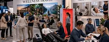 Beyond Lifestyle™ — Wellness Travel & Biohacking Expo in Las Vegas