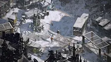 IULM Let’s Play 2: Ambiguità, interpretazione e decisione