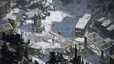 IULM Let’s Play 2: Ambiguità, interpretazione e decisione