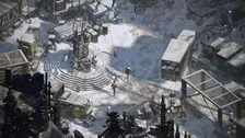 IULM Let’s Play 2: Ambiguità, interpretazione e decisione