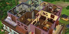 IULM Let’s Play 3: Sistemi opachi e decentramento del giocatore