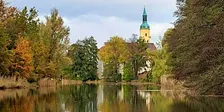 Pulsnitz in der Westlausitz (Altersgruppe 50 bis 60 Jahre)