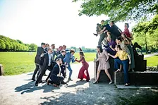 Steife Brise "Gib mir 10!"-Impro-Kurs | Storytime-Special