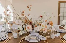 La Jolla Woman’s Club Luncheon Meeting - November 2, 2026