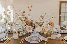 La Jolla Woman’s Club Luncheon Meeting - December 7, 2026