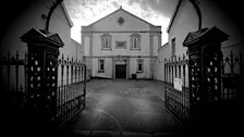 Rowton's Museum Carmarthen