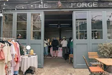 Artisan Christmas Market