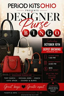 Bingo for Basics