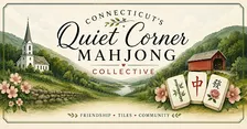 CQCMC Open Play October 8, 2026