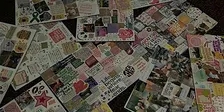 Vision Board Workshop 2027
