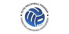 Intermediate/Advanced Players - Serve/Serve Receive, 6:00-7:00pm, 6th - HS