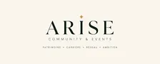 Arise - Edition 1