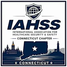IAHSS Connecticut Chapter - Education Seminar & Awards Ceremony