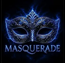 Masquerade