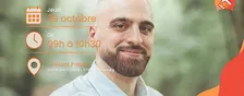 Stress, performance et système nerveux : quels sont les freins ?