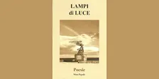 INCONTRI D'AUTORE: LAMPI di LUCE