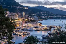 Art & Luxury Monaco 2026