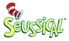 Seussical (Thursday)