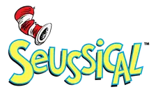 Seussical (Friday)